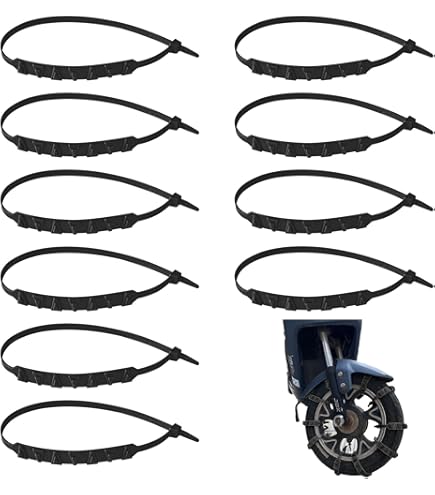 Amazon.co.jp: ・・ ネットギア ジラーレ タイヤチェーン GN08 : 車